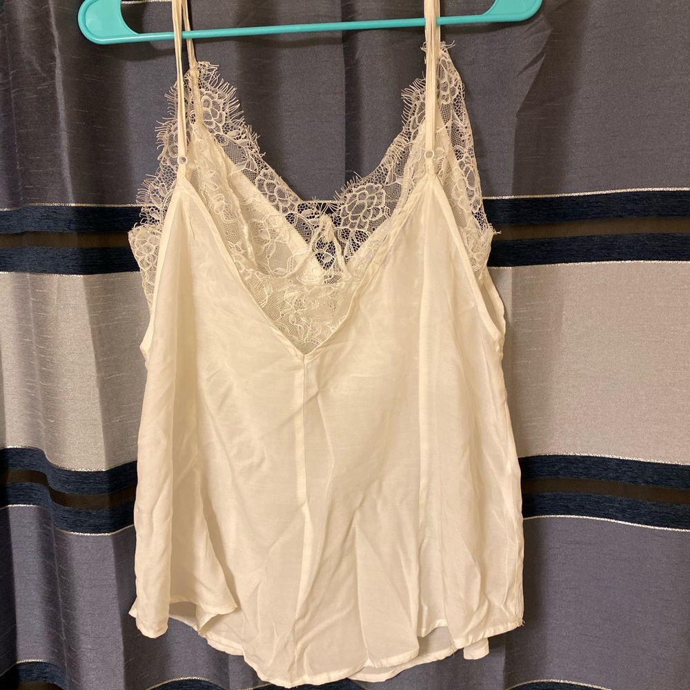 Cami - Picture 2 of 2